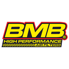 BMB FILTER